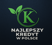 Awesome Logo